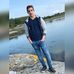 Profile Picture of George Elias (@george.elias.779205) on Facebook