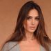 Profile Picture of Audrey Laurent (Audrey Laurent) (@audrey.laurent.9003) on Facebook