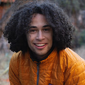 Profile Picture of Josh Rosenblum (@joshrosenblum5160) on Youtube
