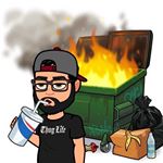 Profile Picture of John Archuleta (@unit__91) on Instagram