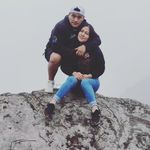 Profile Picture of emely ramirez pineda (@emely_ramirez_pineda) on Instagram