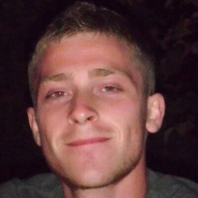 Profile Picture of Lawrence Keen (@leo_k89) on Twitter