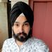 Profile Picture of Dupinder Singh (@dupinder.singh.790) on Facebook