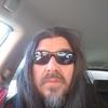 Profile Picture of Barry Proctor615 (@@doc_proc1964) on Tiktok