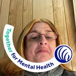 Profile Picture of Melanie Tuttle (@ashjus2010) on Instagram
