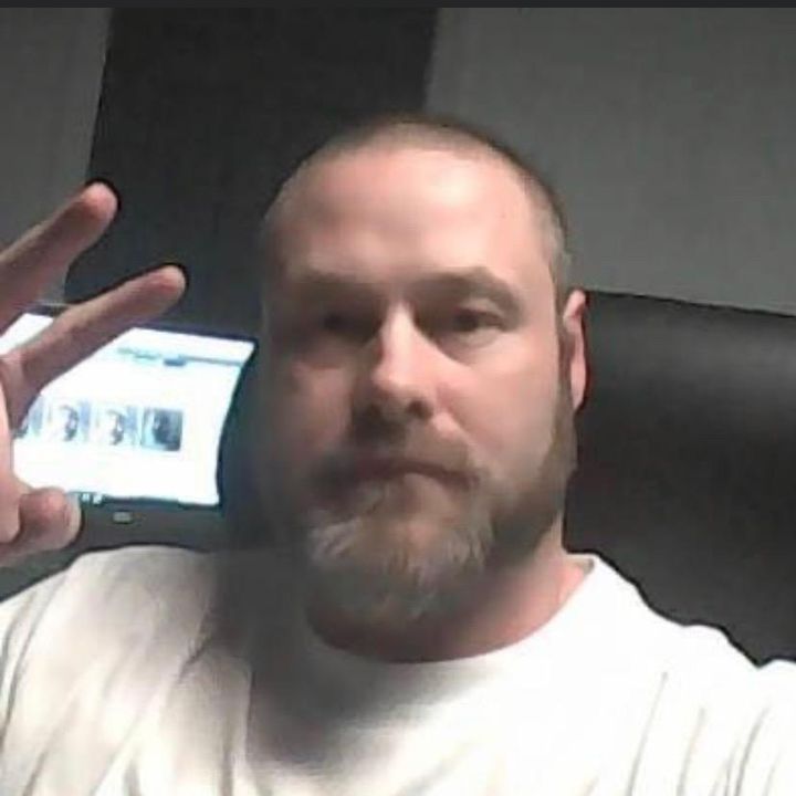 Leo Farley599 - Tiktok Profile Picture of Leo Farley599 (@leofarley) on Tiktok