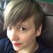 Profile Picture of Amanda (@LytleLove) on Pinterest