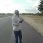 Profile Picture of Maruping Colman Lebyeng (@marupingcolman.lebyeng) on Facebook