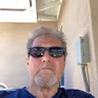 Profile Picture of David Starr  (@david-starr-131) on Quora