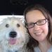 Profile Picture of Anne Scribner (@anne.scribner) on Facebook