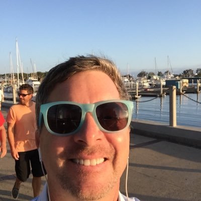 Profile Picture of Jim Driscoll (@Jimdenver2272) on Twitter