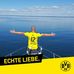 Profile Picture of Alexander Ostmann (@alexander.ostmann1) on Facebook