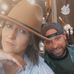 Profile Picture of Dawn Strake (@dawn.strake) on Facebook