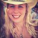 Profile Picture of Bryony Stark (@bryonystark86) on Pinterest