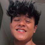 Profile Picture of • I AM THE 01•🇳🇵🇮🇳 (@___alex.ly) on Instagram