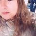 Profile Picture of Erika Patterson (@erika.r.patterson) on Facebook