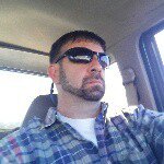 Profile Picture of Chuck Brown (@chuck.brown.792) on Instagram