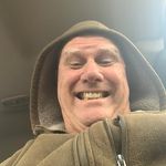 Profile Picture of Dave Lemon (@dlemons01) on Instagram
