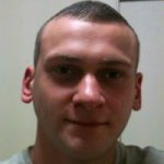Profile Picture of Roy Chadwick (@roy221288) on Instagram
