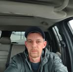 Profile Picture of Joshua Clifton (@Joshua-Clifton) on Facebook