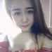 Profile Picture of Ben Heo (@ben.heo.127) on Facebook