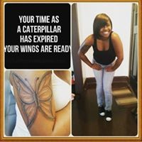 Profile Picture of Ladonna Patterson-sias (@ladonna-patterson-sias) on Quora