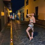 Profile Picture of Courtney Lorraine Sherry (@courtjester1212) on Instagram