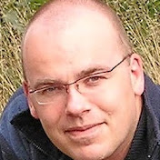 Profile Picture of Bas Oude Reimer (@BOR138) on Youtube