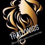 Profile Picture of Tracy Winna (@tracywigs) on Instagram