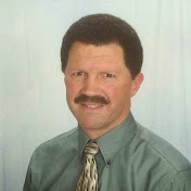 Profile Picture of John Kulp (@johnkulp133) on Youtube