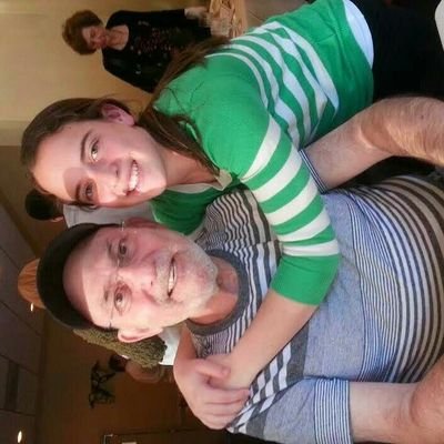 Simon Kaplan - Twitter Profile Picture of Simon Kaplan (@KaplanSimon) on Twitter