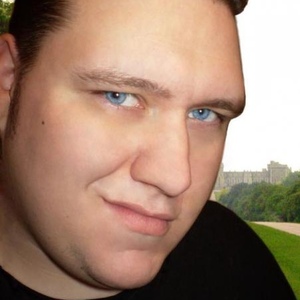 Profile Picture of Patrick Wight (@273494283) on Myspace