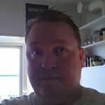 Profile Picture of Dennis Timm Bendixen (@mrdtb83) on Instagram