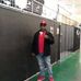 Profile Picture of Steven Bankhead (@steven.bankhead.777) on Facebook