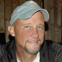 Profile Picture of Mark Burow (@mark-burow-1) on Quora