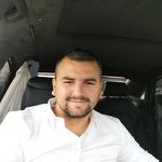 Profile Picture of Jasmin Puhovac (@iamjasminpuhovac) on Instagram