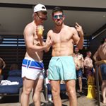 Profile Picture of Mark Branch (@magicmarkbranch) on Instagram