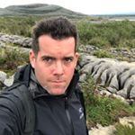 Profile Picture of Richard Twomey (@richardtwomey) on Instagram