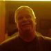 Profile Picture of Scott Weber (@scott.weber.5201) on Facebook