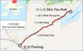 Profile Picture of Shek Chung Auon Wikipedia