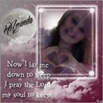 Profile Picture of Tammy Mulcahy (@mulcahy.tammy) on Instagram