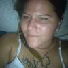 Profile Picture of candy foster (@@cooterfoster11) on Tiktok