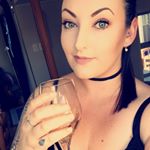 Profile Picture of Monique Bennett (@monique_bennett) on Instagram