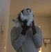 Profile Picture of Calvin Jackson (@calvin.jackson.180) on Facebook