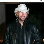 Profile Picture of Toby Keith (@i_am_tobykeith) on Instagram