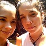 Profile Picture of Maria Kern (@milo_my_dog_) on Instagram