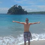 Profile Picture of Johny Petrucha (@johnek007) on Instagram