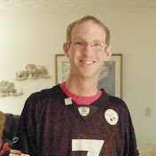 Profile Picture of Andy Horstman (@andyhorstman3067) on Youtube