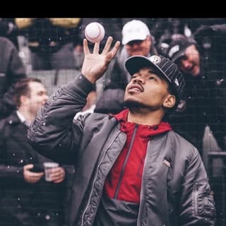 Profile Picture of giuliano (@jasonbillow) on Instagram