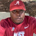 Profile Picture of Randy Brackins (@rbrackins) on Instagram